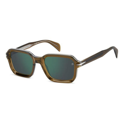 David Beckham Sunglasses, Model: DB7147S Colour: TXOMT