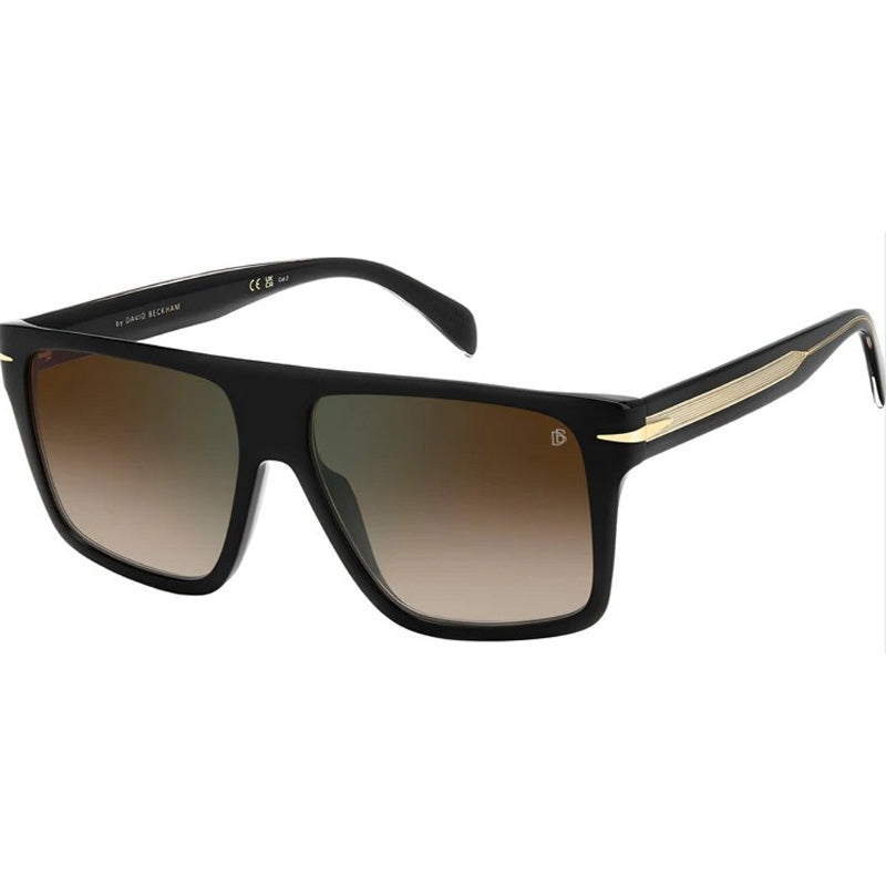 David Beckham Sunglasses, Model: DB7149S Colour: 807QY