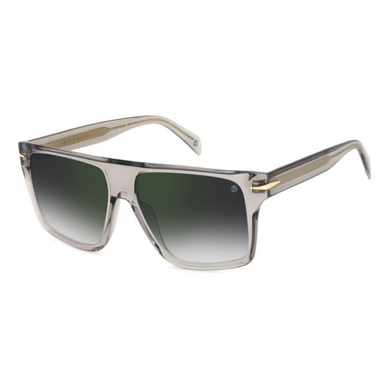 Occhiali da sole David Beckham, Modello: DB7149S Colore: KB7NU