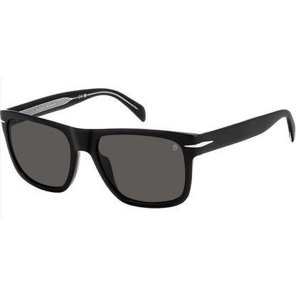 David Beckham Sunglasses, Model: DB7150S Colour: 807M9