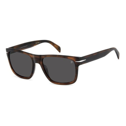 David Beckham Sunglasses, Model: DB7150S Colour: EX4IR