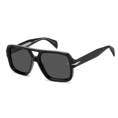 David Beckham Sunglasses, Model: DB7151S Colour: 807IR