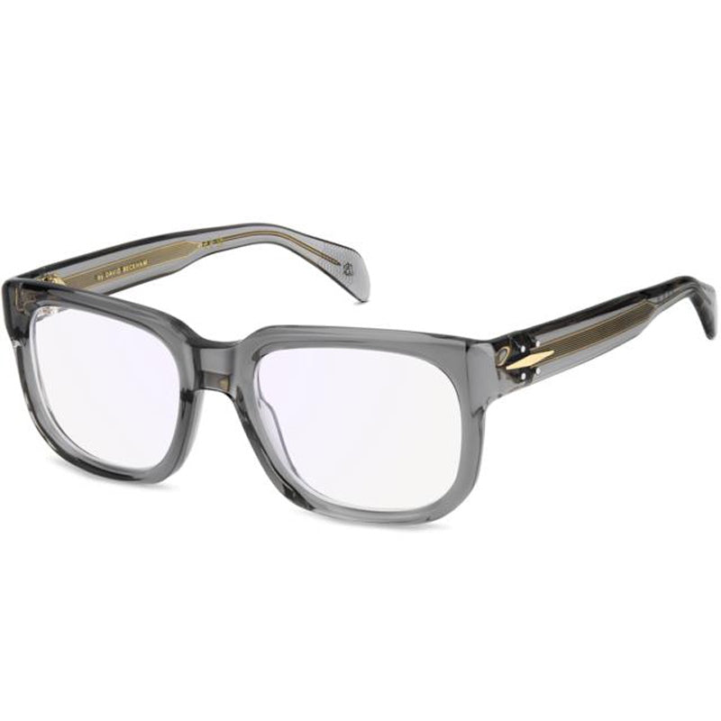 Occhiali da vista David Beckham, Modello: DB7156 Colore: KB7
