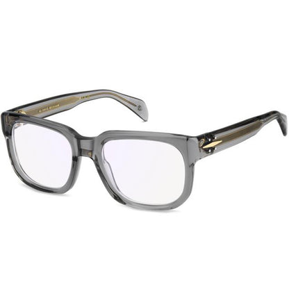 Occhiali da vista David Beckham, Modello: DB7156 Colore: KB7