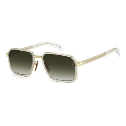 David Beckham Sunglasses, Model: DB7158S Colour: LOJ9K