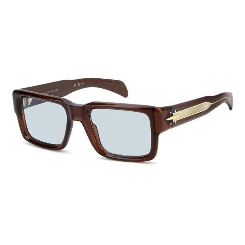 David Beckham Sunglasses, Model: DB7159S Colour: 09QSD