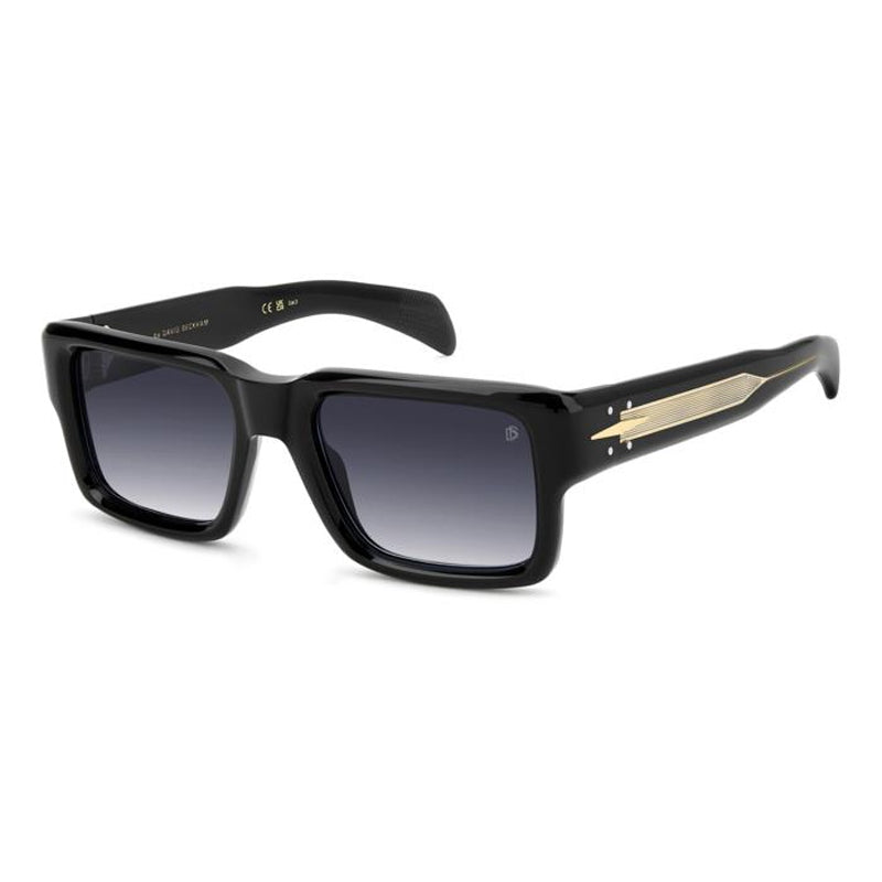 David Beckham Sunglasses, Model: DB7159S Colour: 2M208