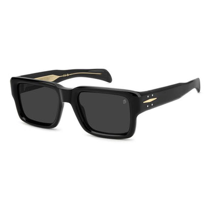 David Beckham Sunglasses, Model: DB7159S Colour: 807IR