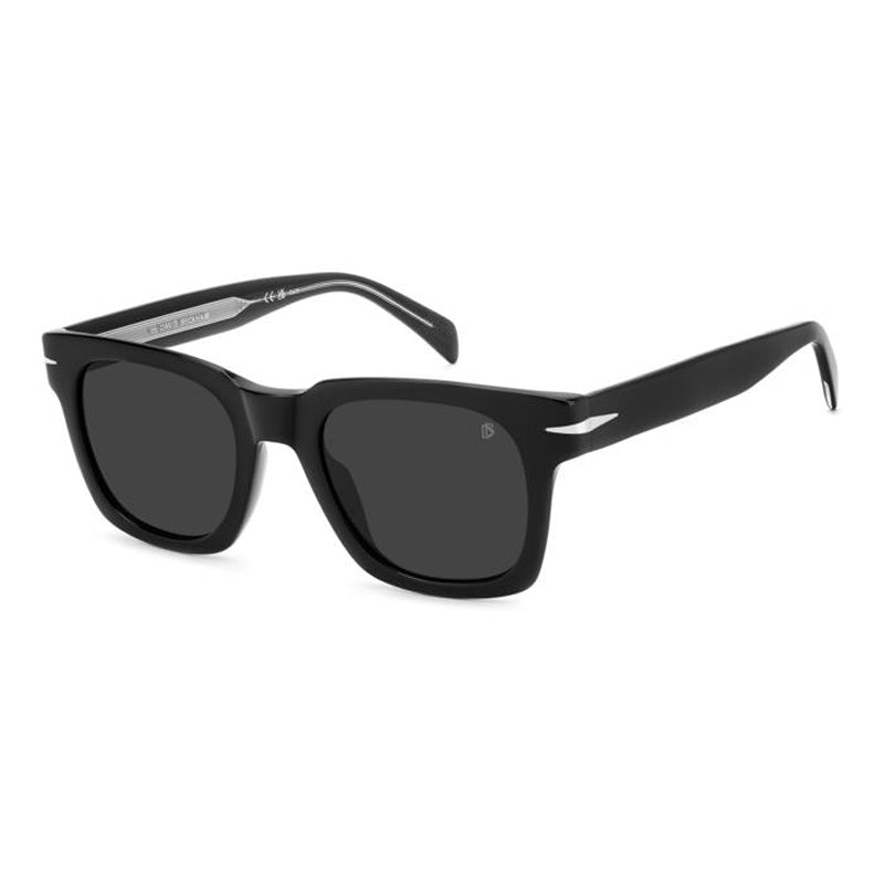 David Beckham Sunglasses, Model: DB7160S Colour: 807IR