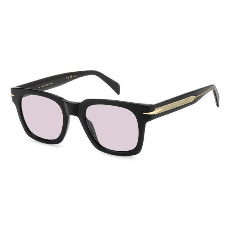 David Beckham Sunglasses, Model: DB7160S Colour: 807KE