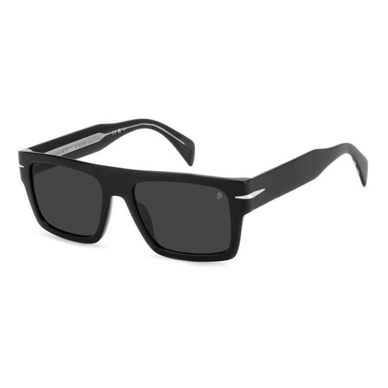 David Beckham Sunglasses, Model: DB7161S Colour: 807IR