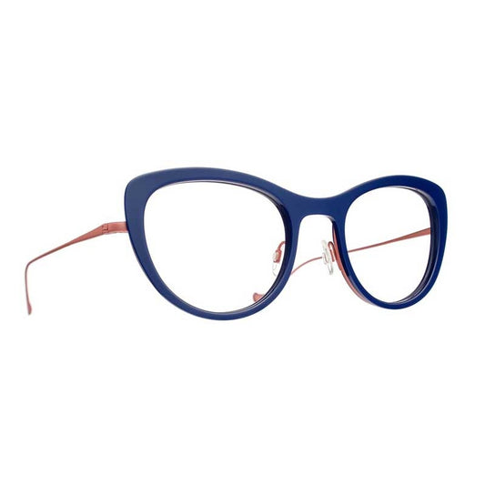 Caroline Abram Eyeglasses, Model: DEBBY Colour: 673