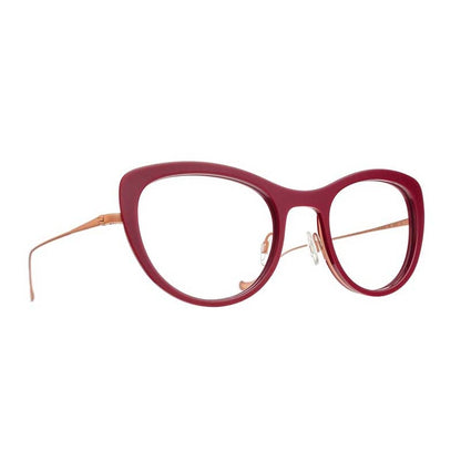 Caroline Abram Eyeglasses, Model: DEBBY Colour: 678