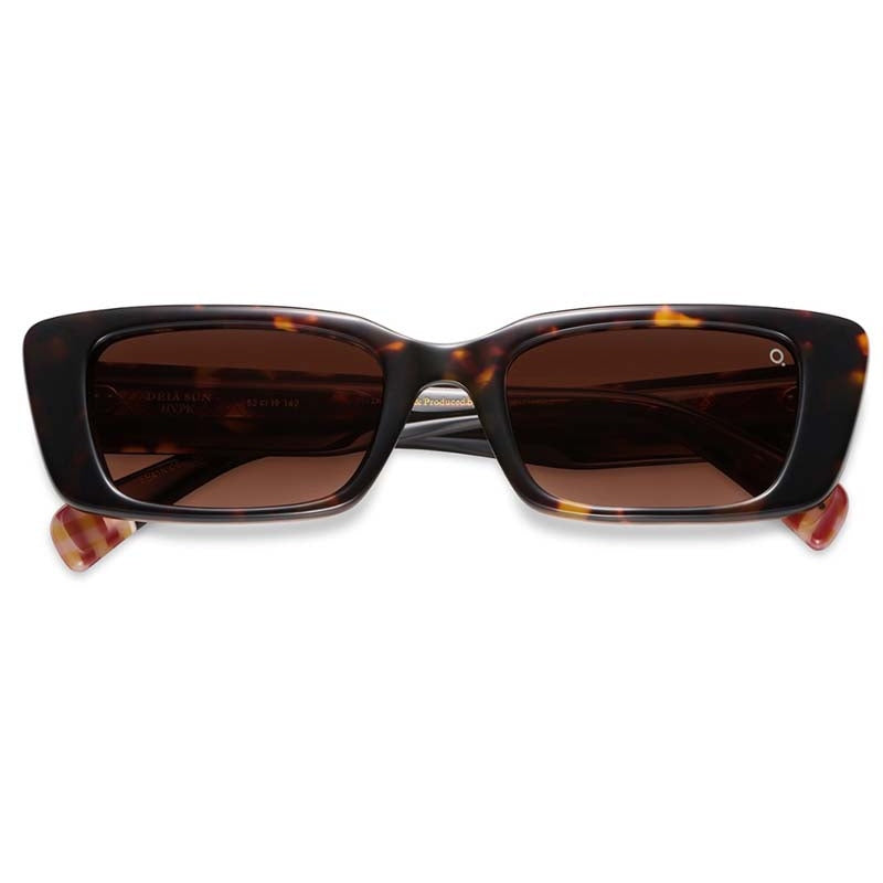 Etnia Barcelona Sunglasses, Model: DeiaSUN Colour: HVPK