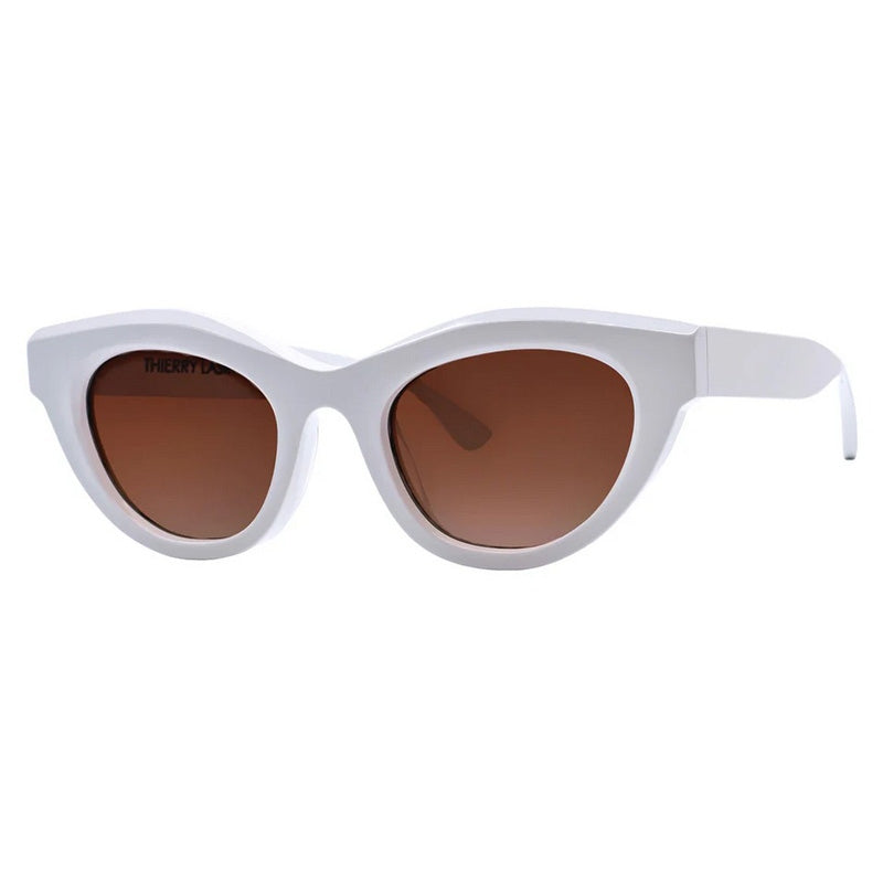 Thierry Lasry Sunglasses, Model: DELICACY Colour: 000