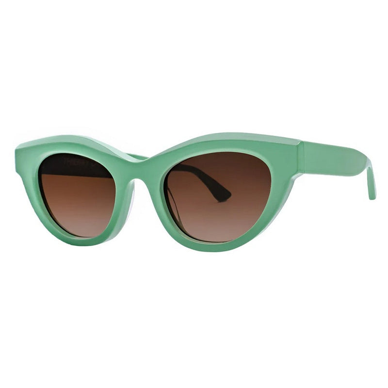 Thierry Lasry Sunglasses, Model: DELICACY Colour: 2182