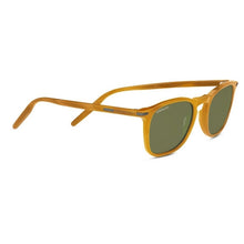 Load image into Gallery viewer, Serengeti Sunglasses, Model: DELIO Colour: 8855