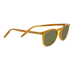 Serengeti Sunglasses, Model: DELIO Colour: 8855