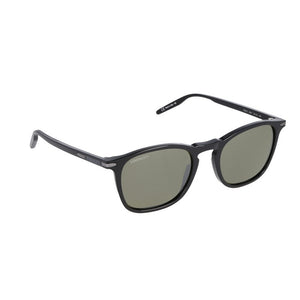 Serengeti Sunglasses, Model: DELIO Colour: 8947