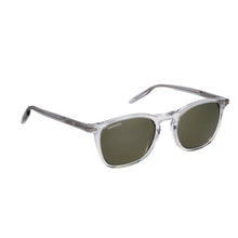 Load image into Gallery viewer, Serengeti Sunglasses, Model: DELIO Colour: 8948