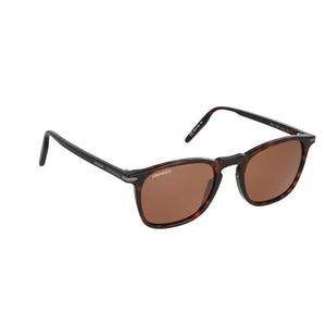 Serengeti Sunglasses, Model: DELIO Colour: 8949