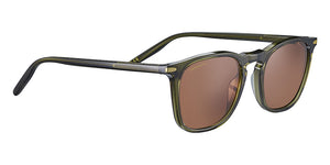 Serengeti Sunglasses, Model: DELIO Colour: SS021001