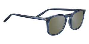 Serengeti Sunglasses, Model: DELIO Colour: SS021002