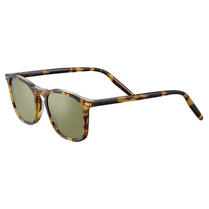 Serengeti Sunglasses, Model: DELIO Colour: SS021004