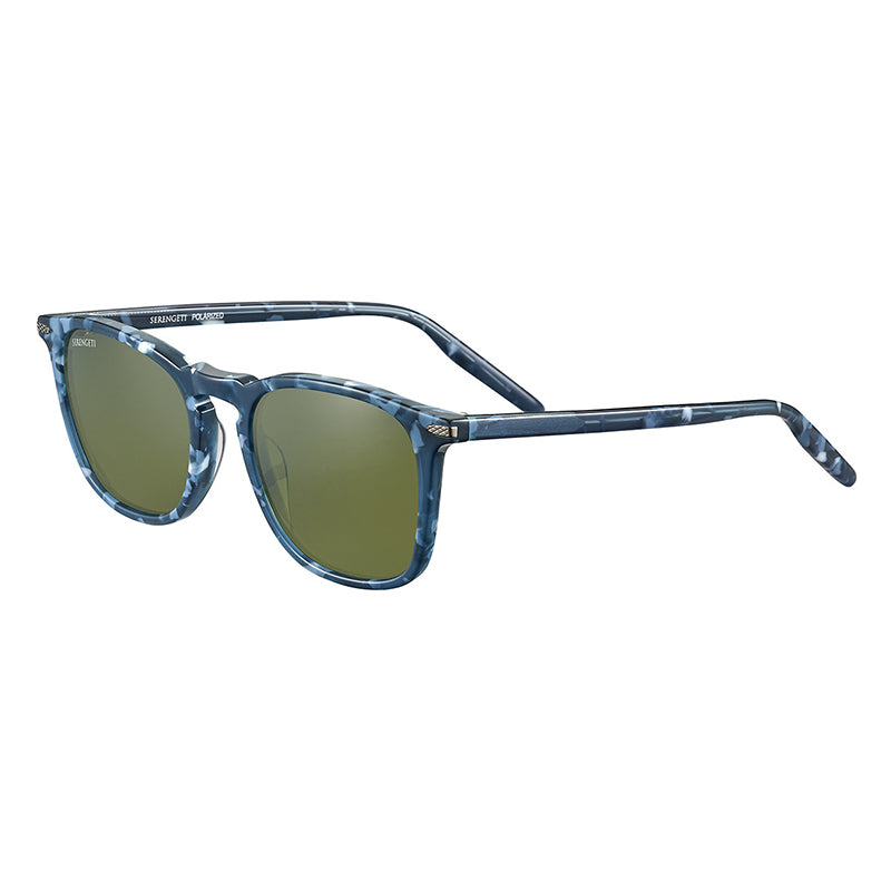 Serengeti Sunglasses, Model: DELIO Colour: SS021005