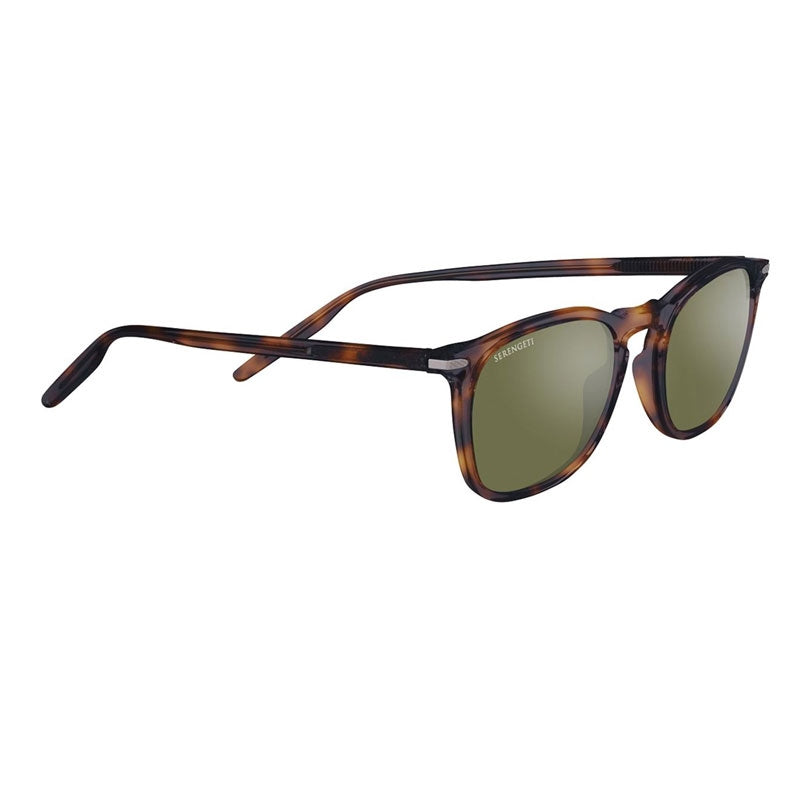 Serengeti Sunglasses, Model: DELIO Colour: SS021009