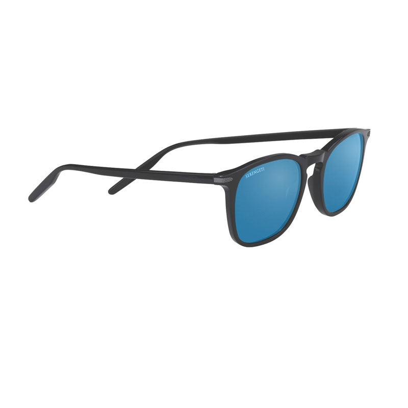 Serengeti Sunglasses, Model: DELIO Colour: SS021011
