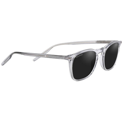 Serengeti Sunglasses, Model: DELIO Colour: SS021012