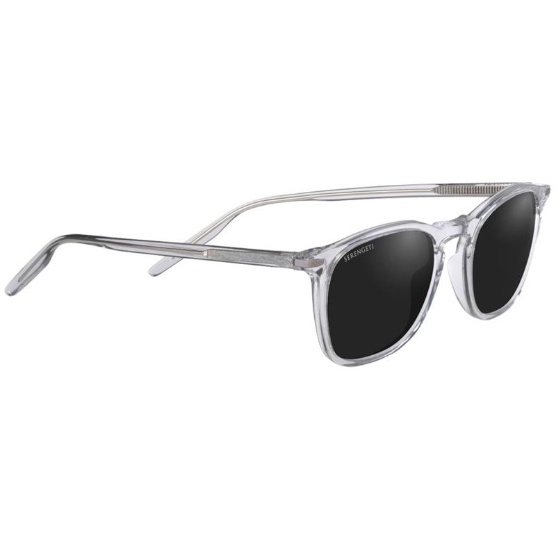 Serengeti Sunglasses, Model: DELIO Colour: SS021012