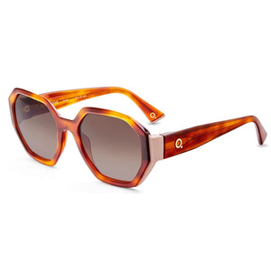 Etnia Barcelona Sunglasses, Model: Derroche Colour: HVBE