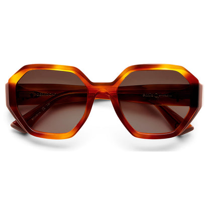 Etnia Barcelona Sunglasses, Model: Derroche Colour: HVBE