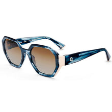 Load image into Gallery viewer, Etnia Barcelona Sunglasses, Model: Derroche Colour: TQWH