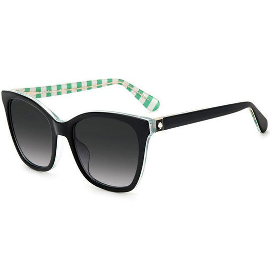Kate Spade Sunglasses, Model: DESIS Colour: 80790