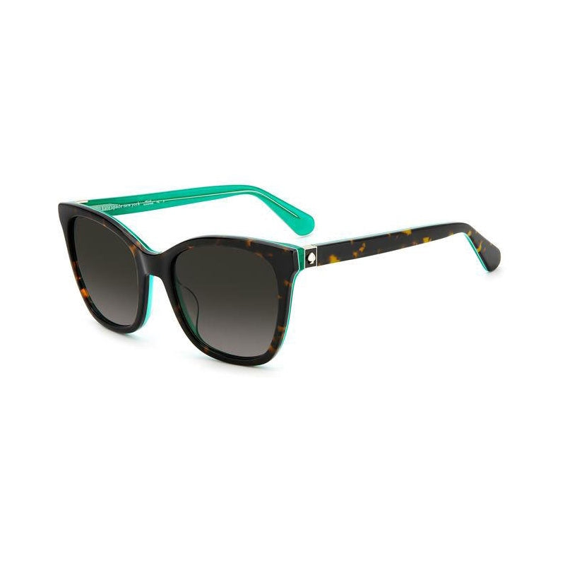 Kate Spade Sunglasses, Model: DESIS Colour: PHWHA