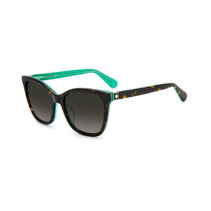 Kate Spade Sunglasses, Model: DESIS Colour: PHWHA