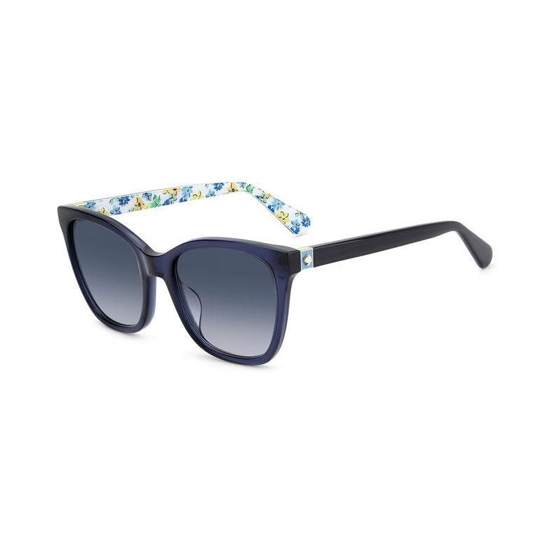 Kate Spade Sunglasses, Model: DESIS Colour: PJP90