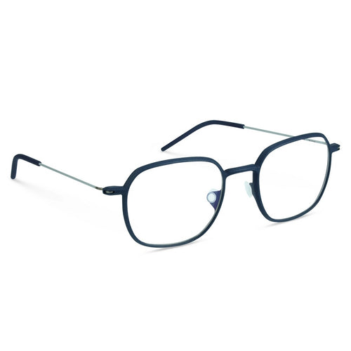 Orgreen Eyeglasses, Model: Desoleil Colour: 4440
