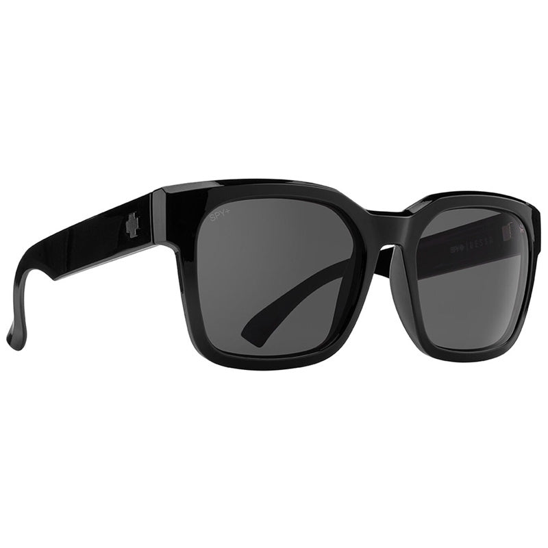 SPYPlus Sunglasses, Model: DESSA Colour: 235
