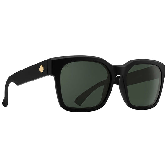 SPYPlus Sunglasses, Model: DESSA Colour: 236