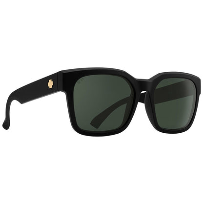 SPYPlus Sonnenbrillen, Modell: DESSA Farbe: 236