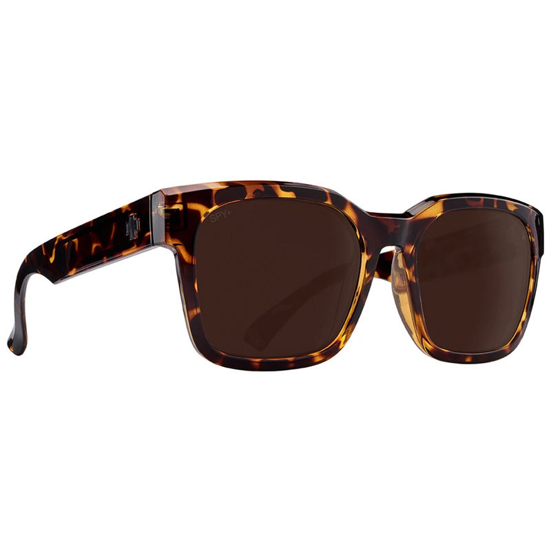 SPYPlus Sonnenbrillen, Modell: DESSA Farbe: 239