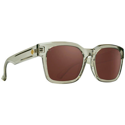 SPYPlus Sunglasses, Model: DESSA Colour: 241