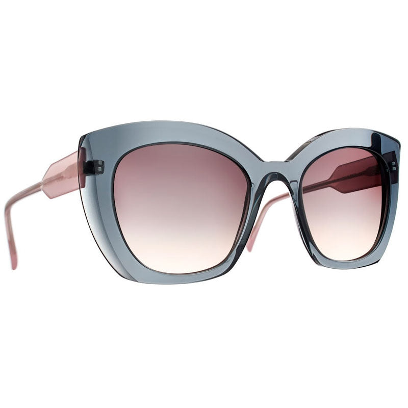 Blush Sunglasses, Model: DIABLESSE Colour: 1067
