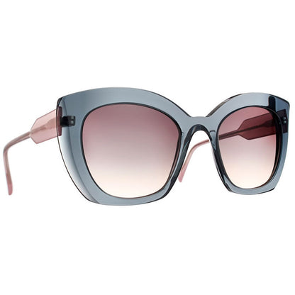 Blush Sunglasses, Model: DIABLESSE Colour: 1067