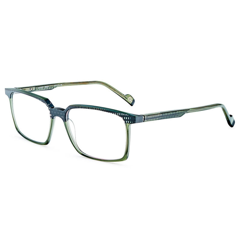 Lunettes Etnia Barcelona, Modèle : Diego Couleur : BKGR