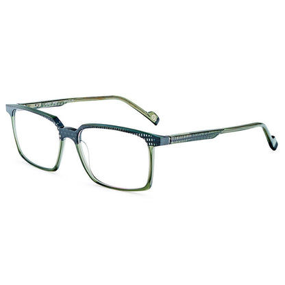 Lunettes Etnia Barcelona, Modèle : Diego Couleur : BKGR
